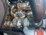 4 Engine with