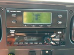 Configuration with