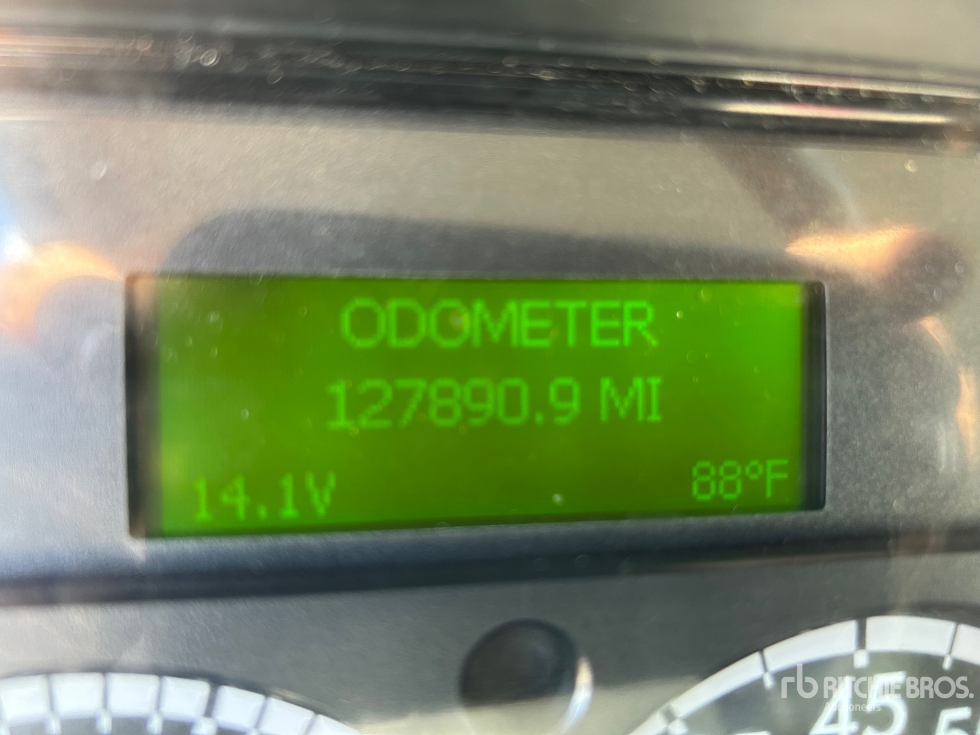 2020 Freightliner M2 106
