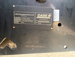 Aspect général with Numéro de série/Numéro d'identification du véhicule automobile