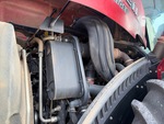 Moteur with Moteur - Côté gauche