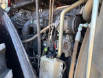 Moteur with Moteur - Côté droit