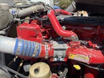 4 Engine with