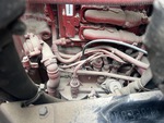 4 Engine with