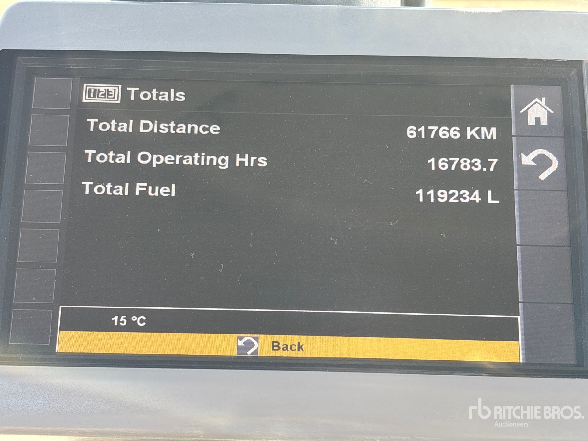 2022 Caterpillar 924