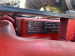 Moteur with
