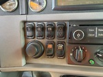 Cab with Frein moteur