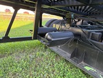 Air System with Air Tank