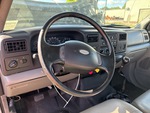 Cab with Controles de la dirección