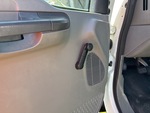 Cab with Control de Ventanas