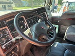 4 Transmision with Comandi di guida