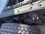 4 Underbody - Truck with Airbag