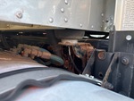 4 Underbody - Truck with Air Bag sospensione cabina