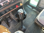 4 Transmision with Gear Selector