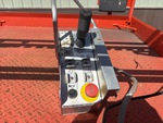Control Station Upper with Upper Function Controls