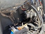 Hydraulics with Pumps (Hydraulics)