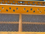 Features with