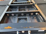Features with