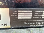 General Appearance with N.º de serie/VIN