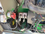 Hydraulics with Pumps (Hydraulics)