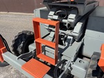 General Appearance with Steps/Ladders