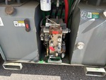 Hydraulics with Valves