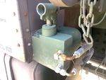 Hydraulics with Pumps (Hydraulics)