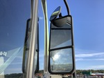 General Appearance with Mirrors