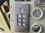 Control Station with Drivetrain Controls