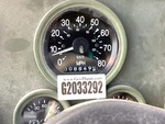 Control Station with Odometer