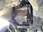Drivetrain with Transmission