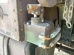 Hydraulics with Pumps (Hydraulics)