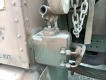 Hydraulics with Pumps (Hydraulics)