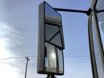 General Appearance with Mirrors
