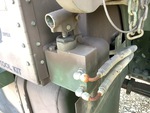 Hydraulics with Pumps (Hydraulics)
