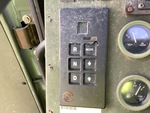 Control Station with Drivetrain Controls