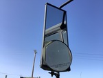 General Appearance with Mirrors