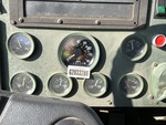 Control Station with Gauges