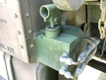 Hydraulics with Pumps (Hydraulics)