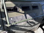 Control Station with Heater