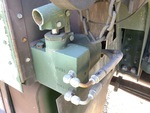 Hydraulics with Pumps (Hydraulics)