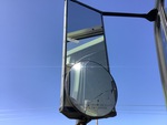 General Appearance with Mirrors