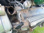 4 Engine with