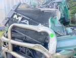 4 Engine with
