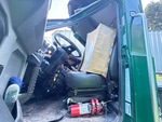 4 Transmision with