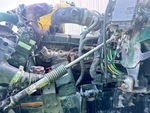 4 Engine with