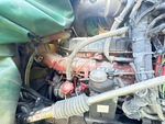 4 Engine with