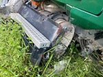 4 Engine with
