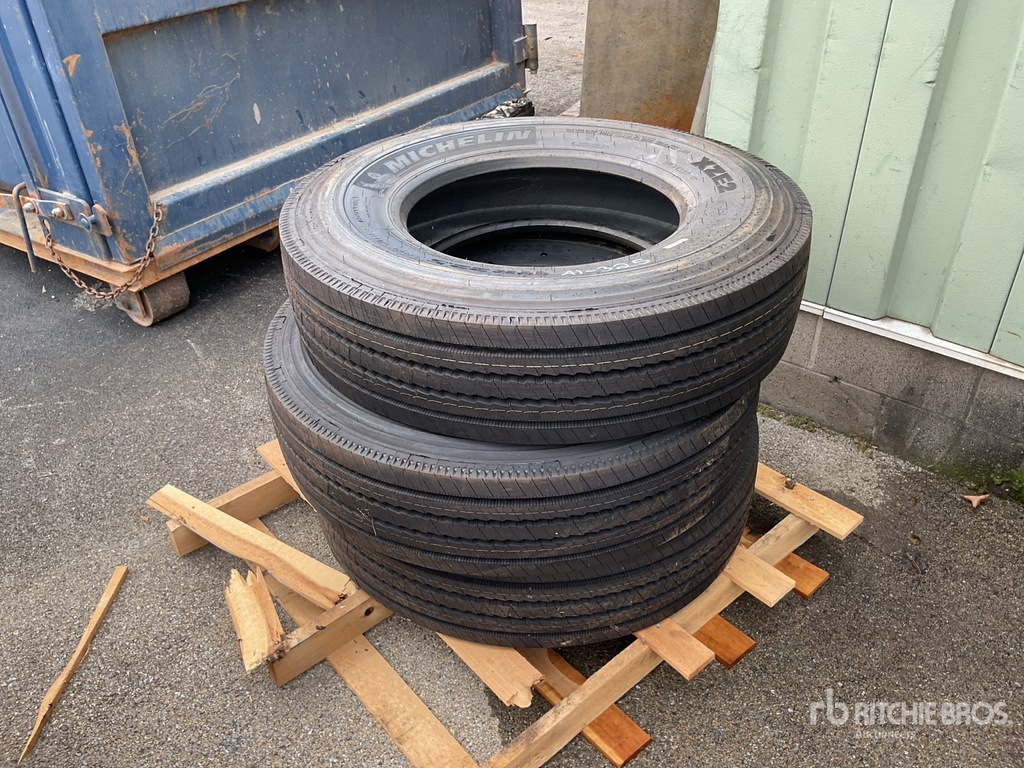 General Appearance with Zdjęcie, lewy górny róg