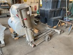 General Appearance with Image, coin arrière gauche